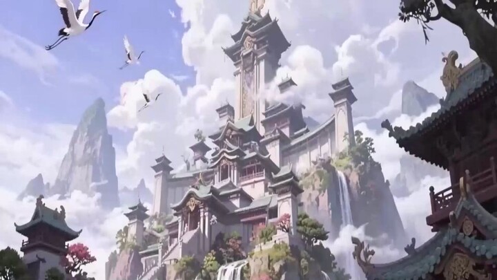 (สปอยการ์ตูนเต็มเรื่อง)เขาควรเป็นพระเอกของโลกนี้ แต่กลับถูกใส่ร้ายจนต้องกลาย