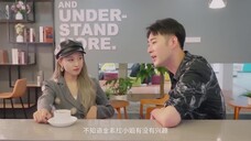 Cưới Trước Yêu Sau EP 18 [Sub Việt]