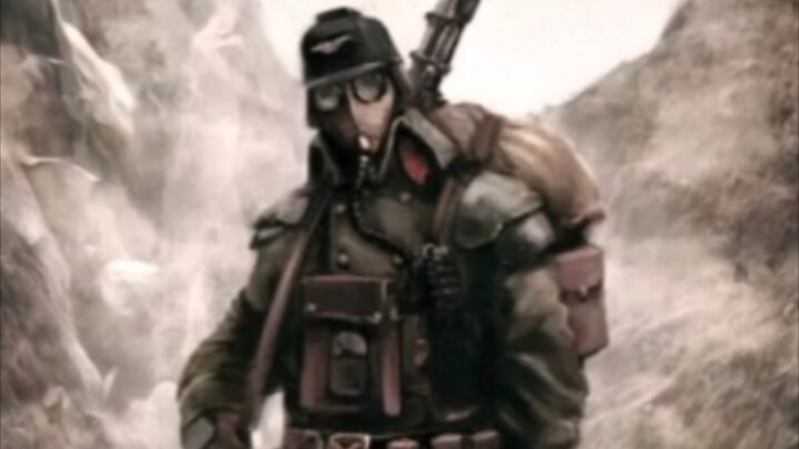 Please select a teammate.