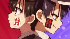 Toilet-Bound Hanako - Episode 6 (Season2)