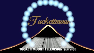 Tuckettmount TV Service [1979]