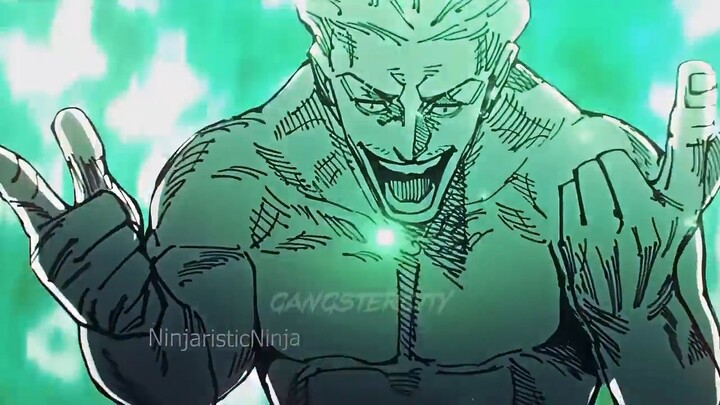 TUCA DONKA WITH HAKARI DANCE LONG VERSION