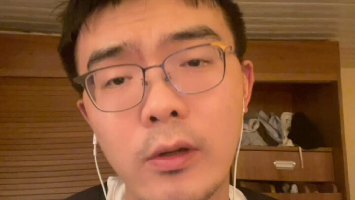 ติดคุกแค่ 7 เดือนเพราะติดสินบนประธานาธิบดี แถมประธานาธิบดีคนใหม่ที่เพิ่งเข้ารับตำแหน่งยังปล่อยตัวเขา