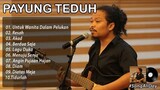 Kumpulan Lagu Payung Teduh Paling Enak Dan Hits - Musik Indonesia