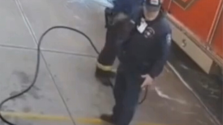 In Florida, you might be broke, but you can’t be jobless! Brainstorm time!