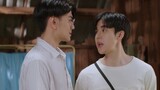 [Eng Sub] ขั้วฟ้าของผม _ Sky In Your Heart _ EP.1 [3_4]