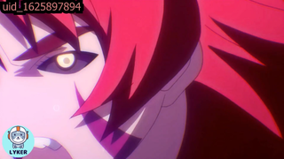 [ AMV ] Không ai khác #bestanime #schooltime