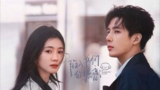 BE PASSIONATELY IN LOVE EPISODE 07 (ENG SUB)