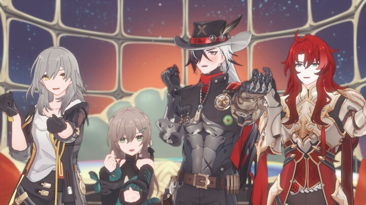 Super destroy the four-foot temple victory settlement Be like