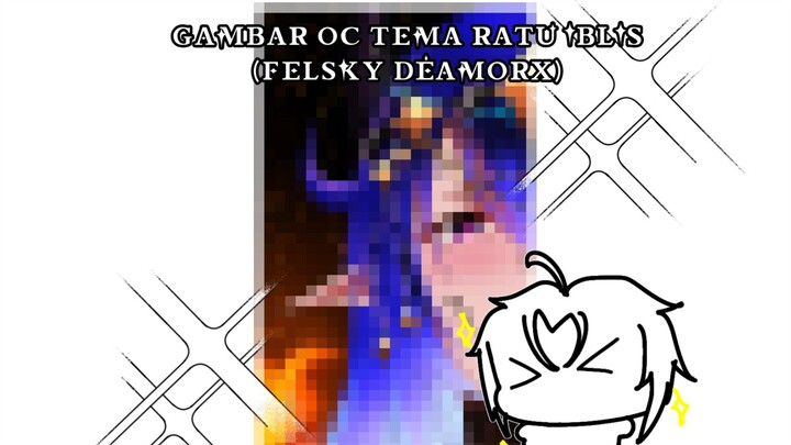 OMAYGOT BIUTIFUL AH PAPA MAU 3🤤😝✨️