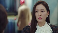 Crash Landing on You | Episode 11 | HINDI DUBBED K-Drama Series