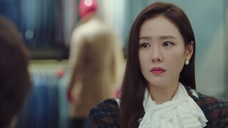 Crash Landing on You | Episode 11 | HINDI DUBBED K-Drama Series