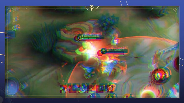 1 hit delete