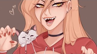 try not to laugh bro