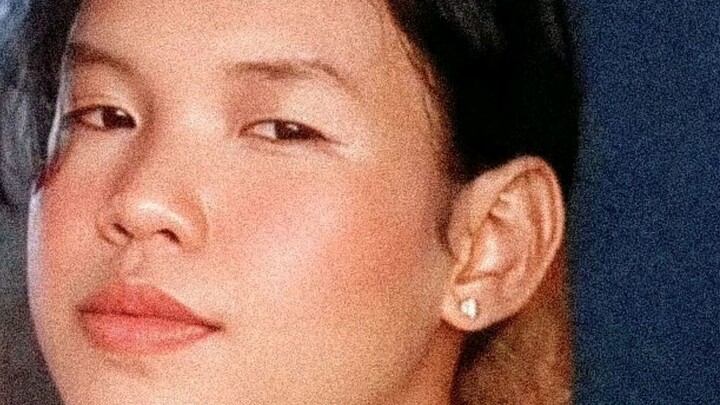 day kirb Liv should with Abby ☺️