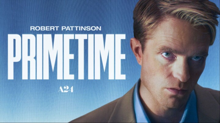 Primetime (2026)