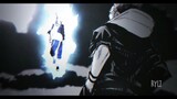 MK BORUSHIKI DAN SUKUNA BERTEMU🥶 Boruto Vs Sukuna Edit Manga Animation AMV