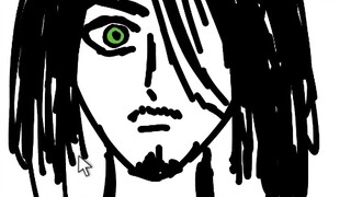 Alan Yeka