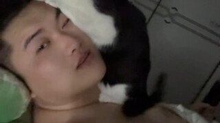 ลูกชายคนโตที่ชอบธรรม