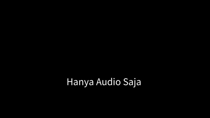 Paw patrol Musim 12 Episode  8A dan Episode 4B Bahasa indonesia