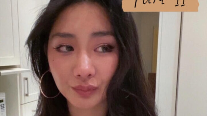 الجزء 2 | شكرًا لانتباهكم لي بعد أن تمّ طردي في الجزء 2، نتابع من حيث توقفنا في الجزء 1