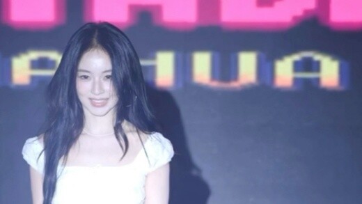 โซโล่ครั้งแรกในชีวิต | มีความสุขทุกวันในวัย 21!