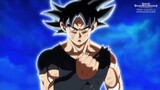 Dragon ball heroes S2 episode 16