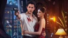 ตอนที่9 หัวใจซ่อนเงา