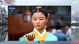 The moon embracing the sun 2 - Eng. Sub.