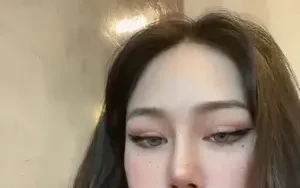 เรารักเธอออออ