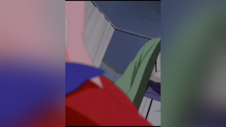 naruto sasuke sakura xuhuong anime editor fan_anime_2005