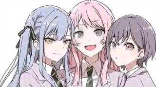 من الأنسب أن يكون زوجة: آي يين، شياو دينغ أم شيانتسي؟