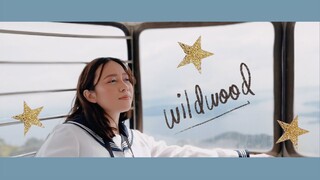 Reese Lansangan - Wildwood (Official Video)