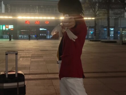 Dunia yang biasa-biasa ini juga bisa sangat menarik!