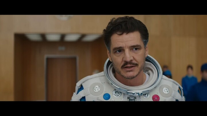 The Fantastic Four First Steps 2025 sub indo