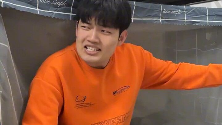 [-Zheng Haowen-] The video has been packaged; welcome to check it out!