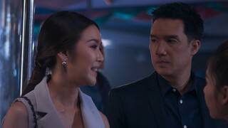 Diamond Eyes ตาสัมผัสผี ปี2 ตอนที่1
