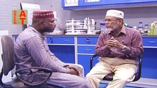 বাছুর জন্মের আগে ও পরে করনীয় | Agriculture News | Green Entertainment