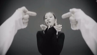 How many people thought this hand belonged to Bae Joo Hyun?