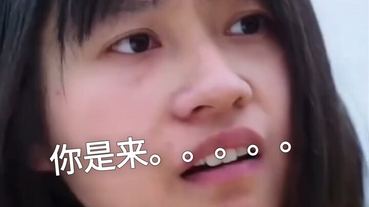 Who knew web dramas could also earn the “Anti-Drug” honor?