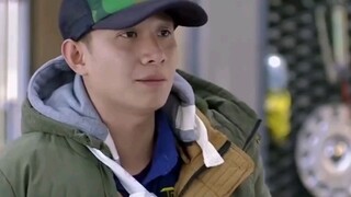 “钱能解决的问题，都不是问题”