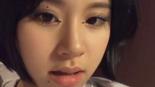 Strawberry by TWICE Demo Ver. 𝐎𝐑𝐈𝐆𝐈𝐍𝐀𝐋