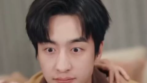 Isang Diyos Ng Digmaan Pitong Reyna