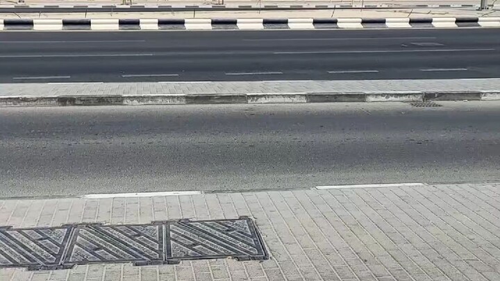 Doha Qatar poetry #viralvideo  #Doha #QatarLife #VisitQatar #QatarTikTok