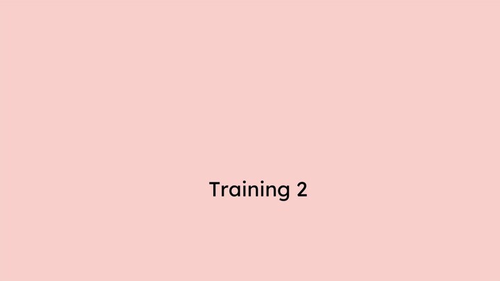 EN Training - Orders