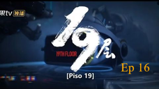 19th floor ep 16