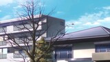 Himouto! Umaru-chan R (Season 2) episode 12 (END) - SUB INDO