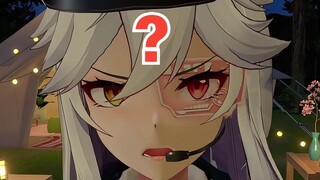 《主播你的小玩具我都听到声音了》