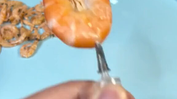 Mỗi ngày một mẹo phát tài nhỏ