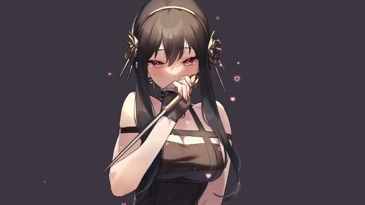 girl who inlove in their old friends ☺️☺️